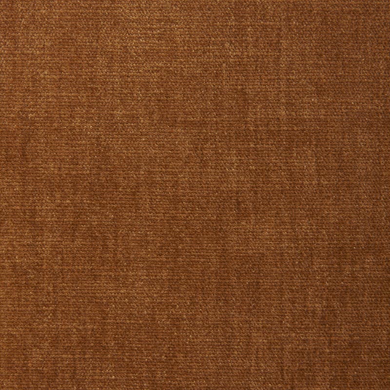 Kravet Smart 36076 624 Fabric 36076.624.0