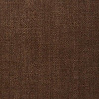 Kravet Smart 36076 666 Fabric 36076.666.0