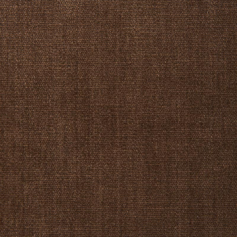 Kravet Smart 36076 666 Fabric 36076.666.0