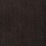 Kravet Smart 36076 6666 Fabric Sample 36076.6666.0