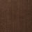 Kravet Smart 36076 666 Fabric Sample 36076.666.0
