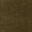 Kravet Smart 36076 66 Fabric Sample 36076.66.0