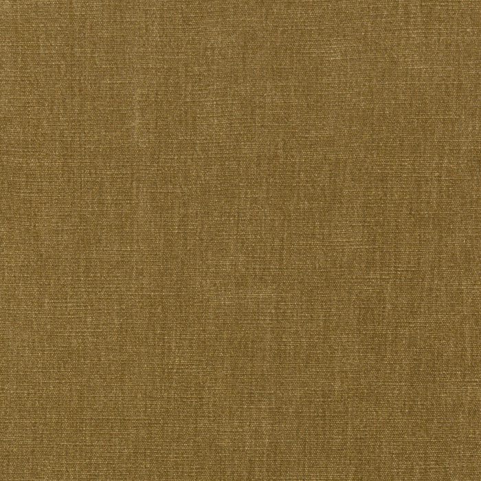 Kravet Smart 36076 6 Fabric Sample 36076.6.0
