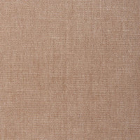 Kravet Smart 36076 711 Fabric 36076.711.0