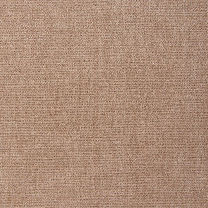 Kravet Smart 36076 711 Fabric 36076.711.0