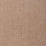 Kravet Smart 36076 711 Fabric Sample 36076.711.0