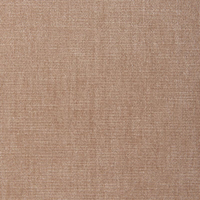 Kravet Smart 36076 711 Fabric 36076.711.0