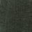 Kravet Smart 36076 811 Fabric Sample 36076.811.0