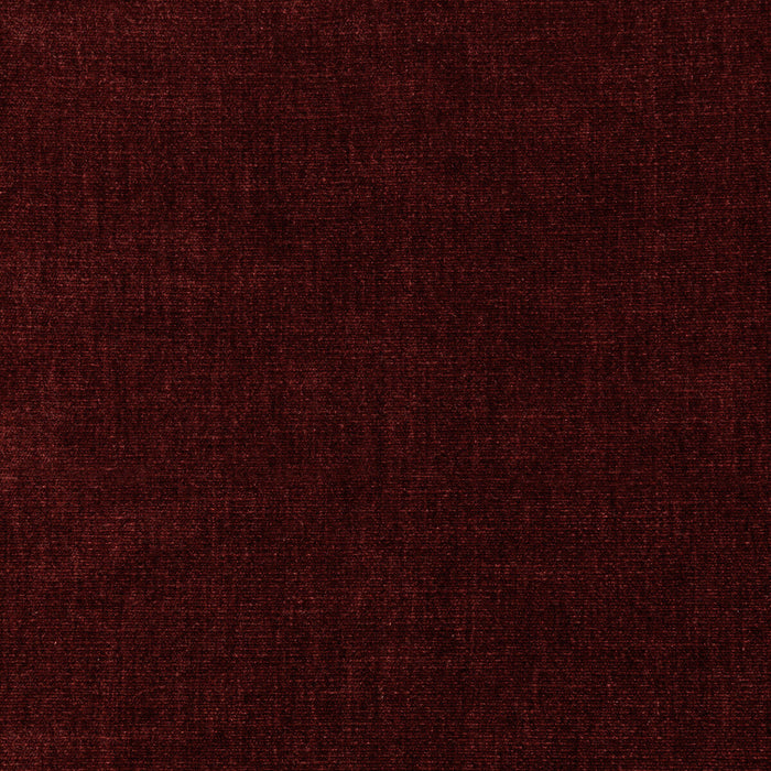 Kravet Smart 36076 9 Fabric Sample 36076.9.0