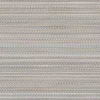 Kravet Design 36077.106.0 36077-106 Fabric