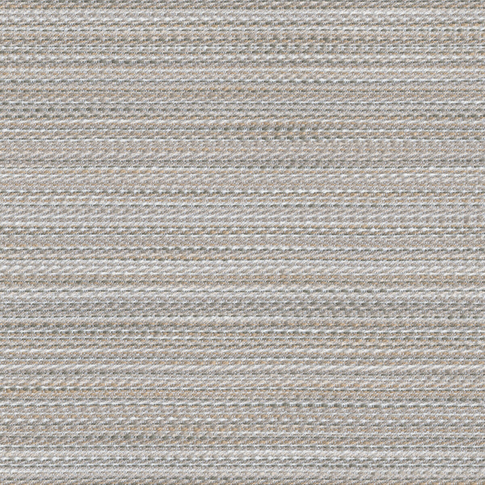 Kravet Design 36077.106.0 36077-106 Fabric