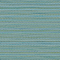 Kravet Design 36077.35.0 36077-35 Fabric