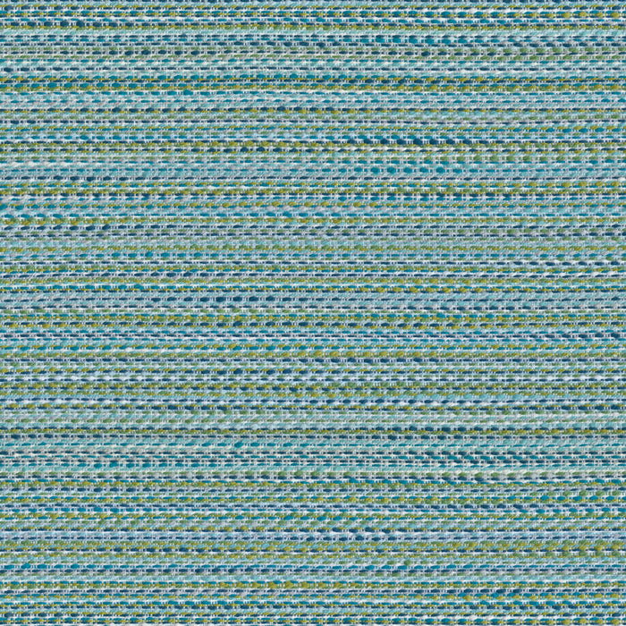Kravet Design 36077.35.0 36077-35 Fabric Sample