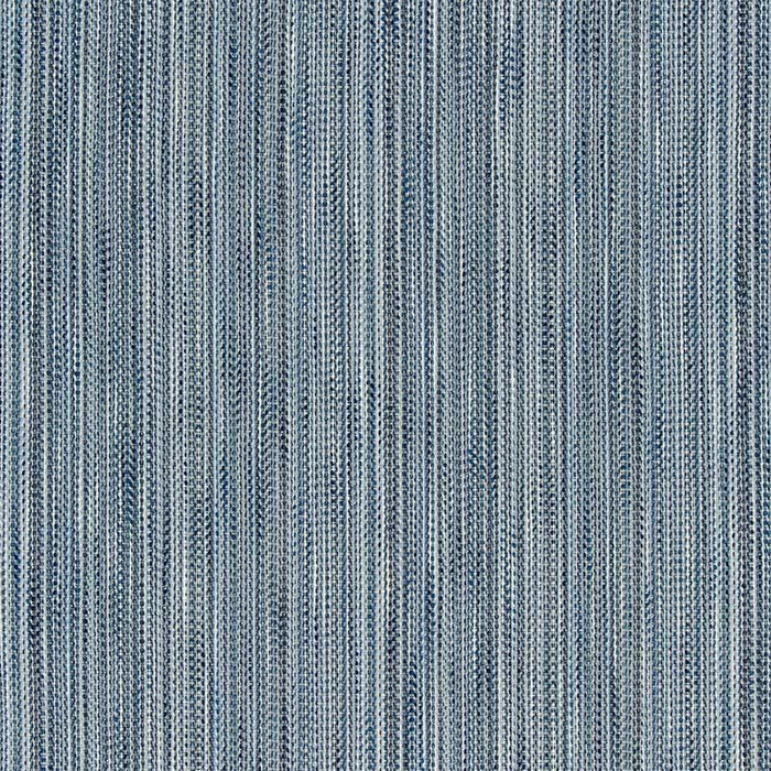 Kravet Design 36077 51 Fabric Sample 36077.51.0