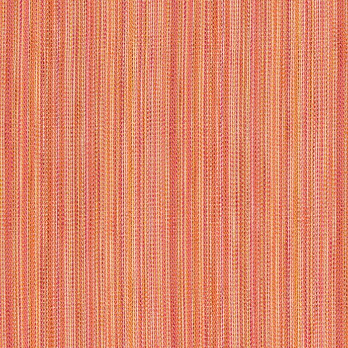 Kravet Design 36077 719 Fabric Sample 36077.719.0