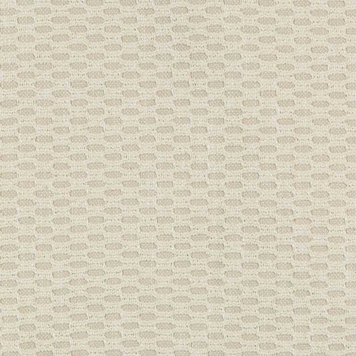 Kravet Design 36078 161 Fabric Sample 36078.161.0