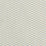 Kravet Design 36078 51 Fabric Sample 36078.51.0