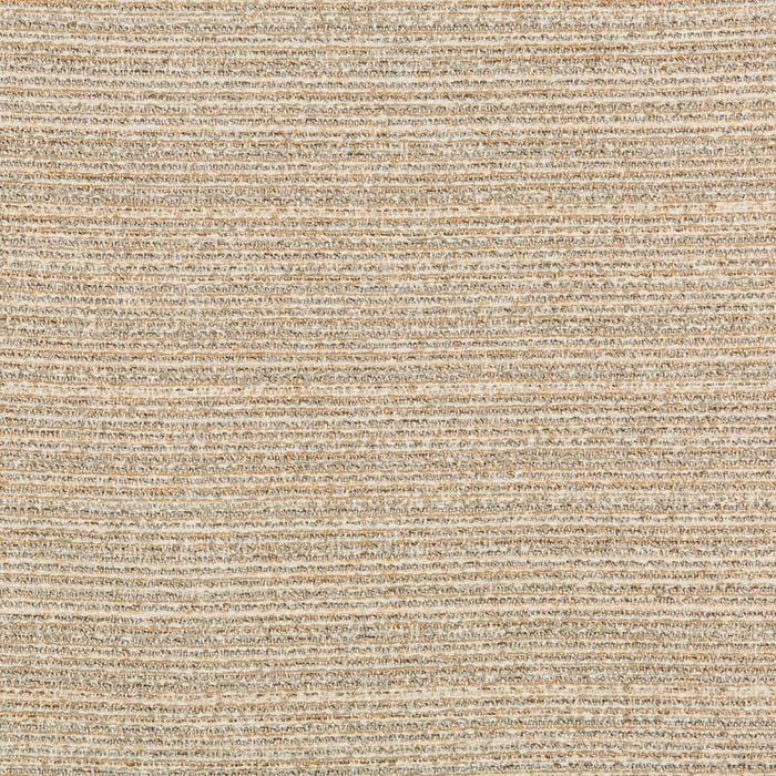 Kravet Design 36079 1611 Fabric Sample 36079.1611.0