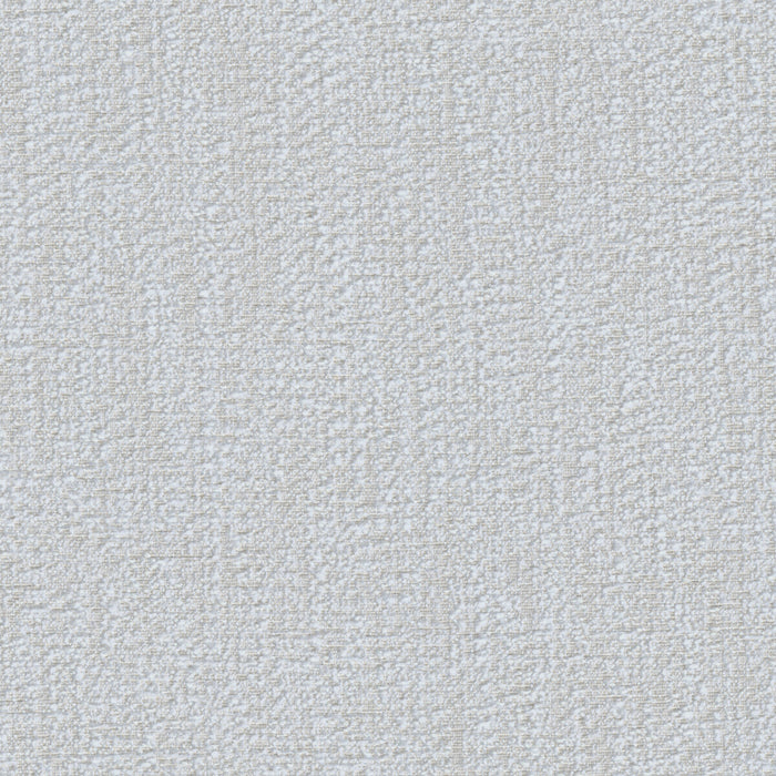Kravet Design 36080.1601.0 36080-1601 Fabric Sample