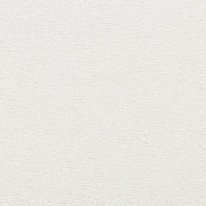 Kravet Design 36080 1 Fabric Sample 36080.1.0