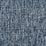 Kravet Design 36080 50 Fabric Sample 36080.50.0