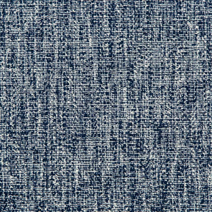 Kravet Design 36080 50 Fabric Sample 36080.50.0