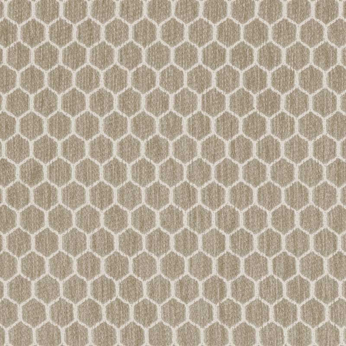 Kravet Design 36081 106 Fabric Sample 36081.106.0