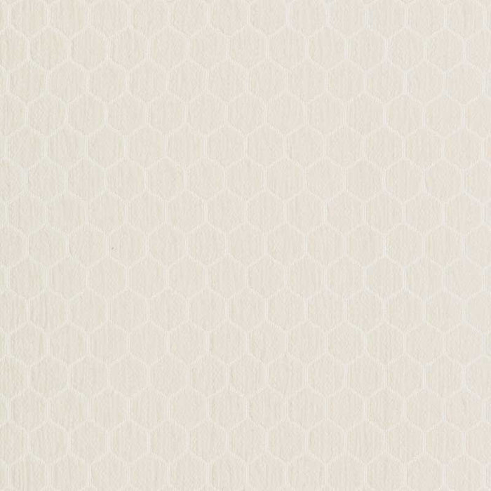 Kravet Design 36081 1116 Fabric Sample 36081.1116.0