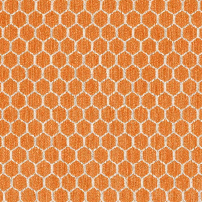 Kravet Design 36081 12 Fabric Sample 36081.12.0