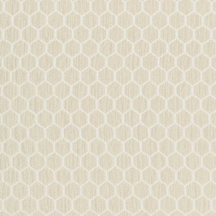 Kravet Design 36081 161 Fabric Sample 36081.161.0