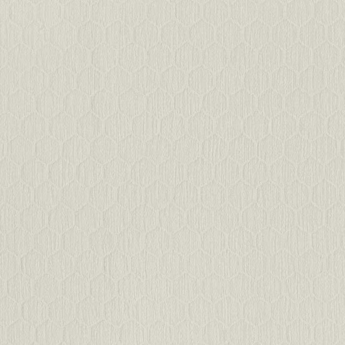 Kravet Design 36081 1 Fabric Sample 36081.1.0