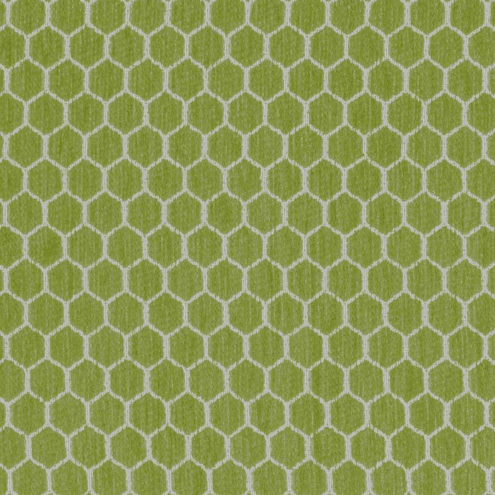 Kravet Design 36081 23 Fabric Sample 36081.23.0