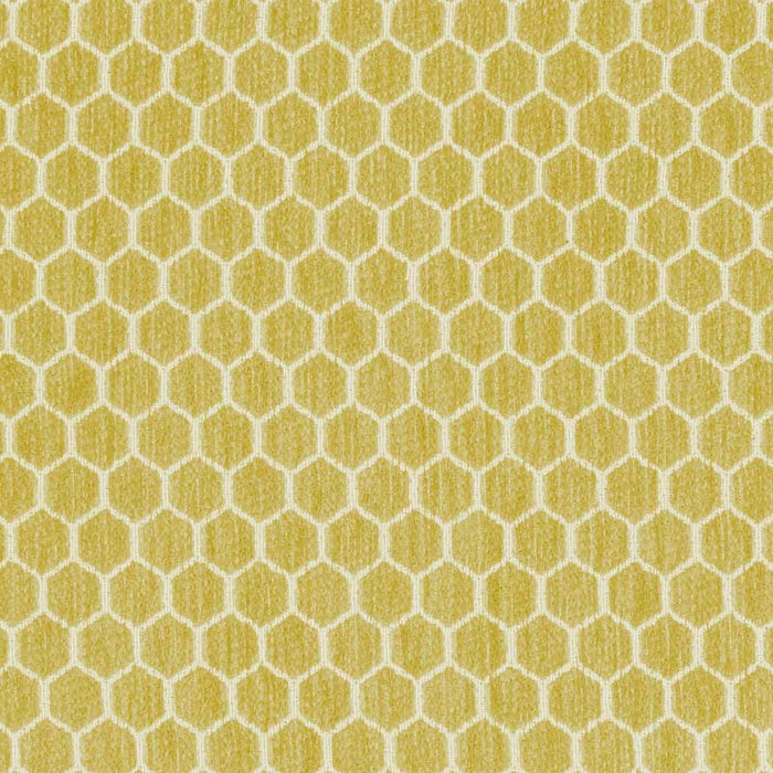 Kravet Design 36081 314 Fabric Sample 36081.314.0