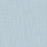 Kravet Design 36082.15.0 36082-15 Fabric