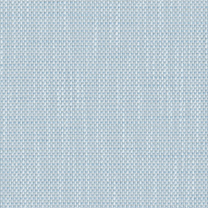Kravet Design 36082.15.0 36082-15 Fabric