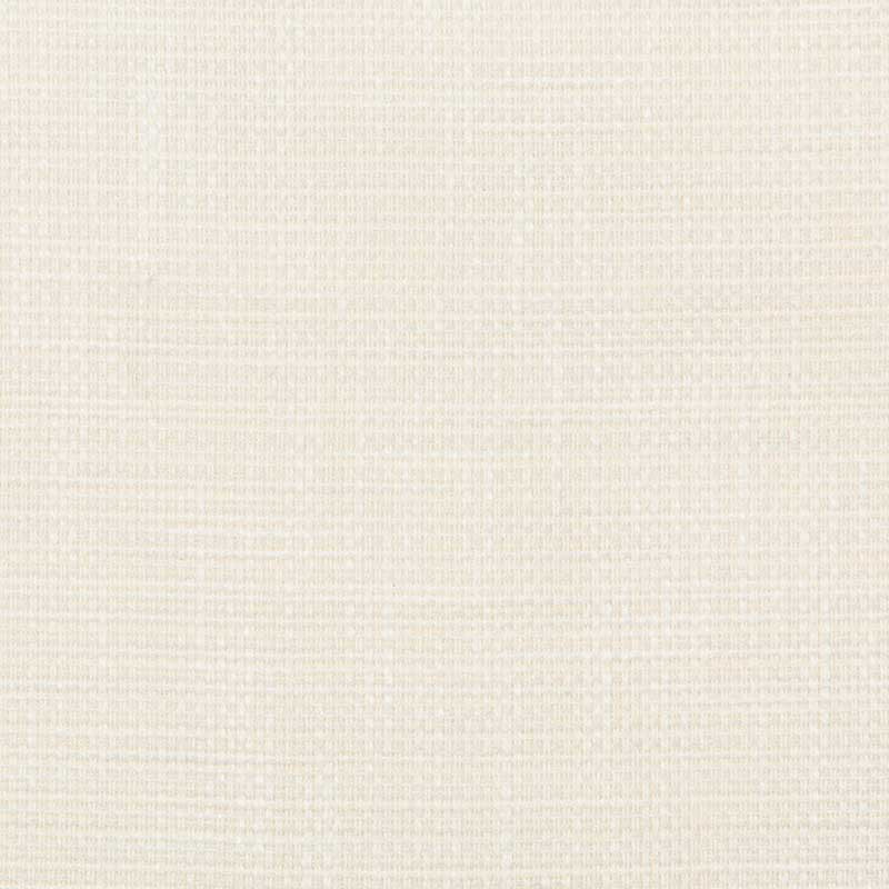 Kravet Design 36082 1 Fabric Sample 36082.1.0
