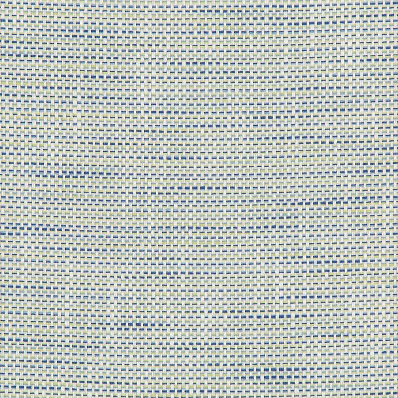 Kravet Design 36082 315 36082.315.0 Sample | 40% Off (Samples)