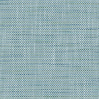 Kravet Design 36082.35.0 36082-35 Fabric