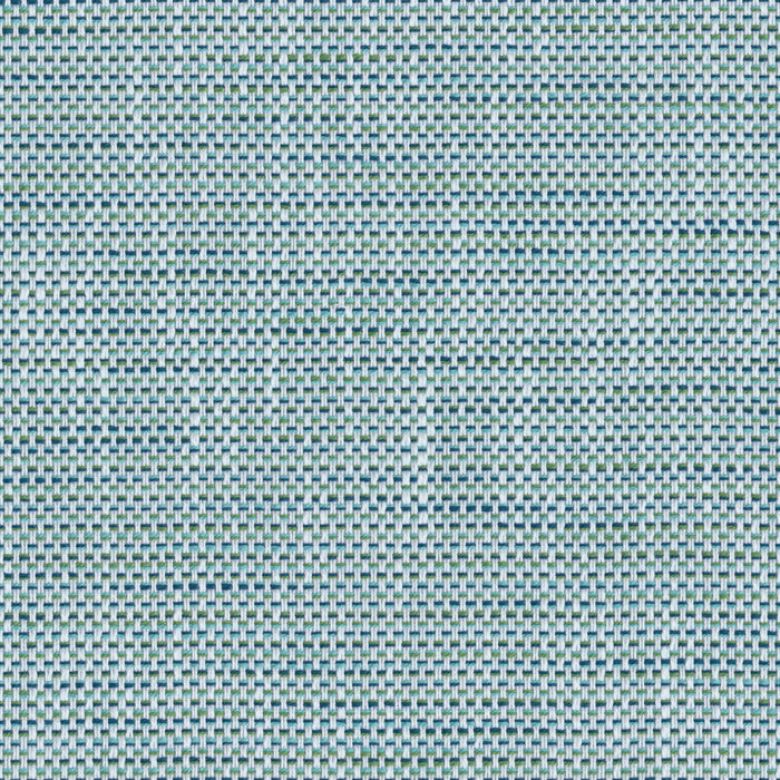 Kravet Design 36082.35.0 36082-35 Fabric