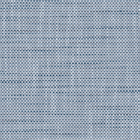Kravet Design 36082.5.0 36082-5 Fabric