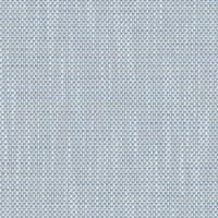 Kravet Design 36082.516.0 36082-516 Fabric