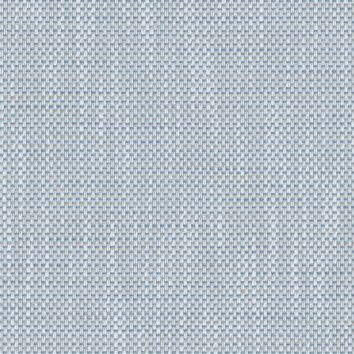 Kravet Design 36082.516.0 36082-516 Fabric Sample