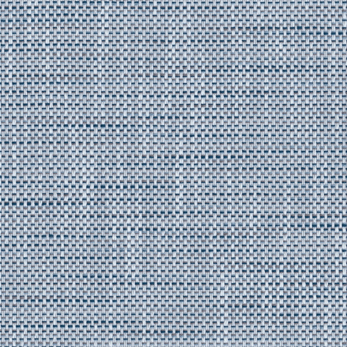 Kravet Design 36082.5.0 36082-5 Fabric Sample
