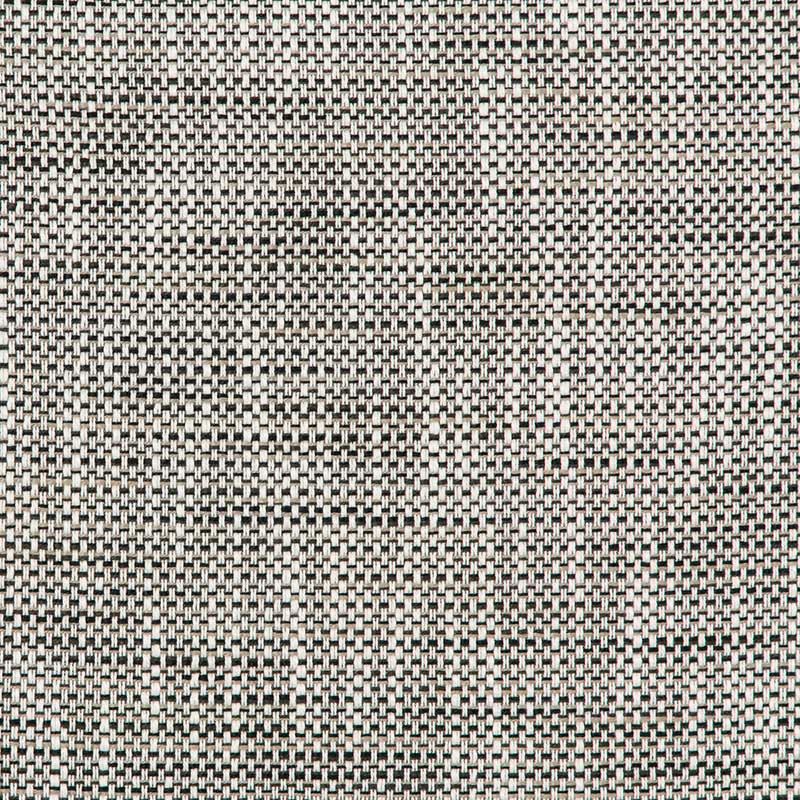 Kravet Design 36082 81 Fabric Sample 36082.81.0
