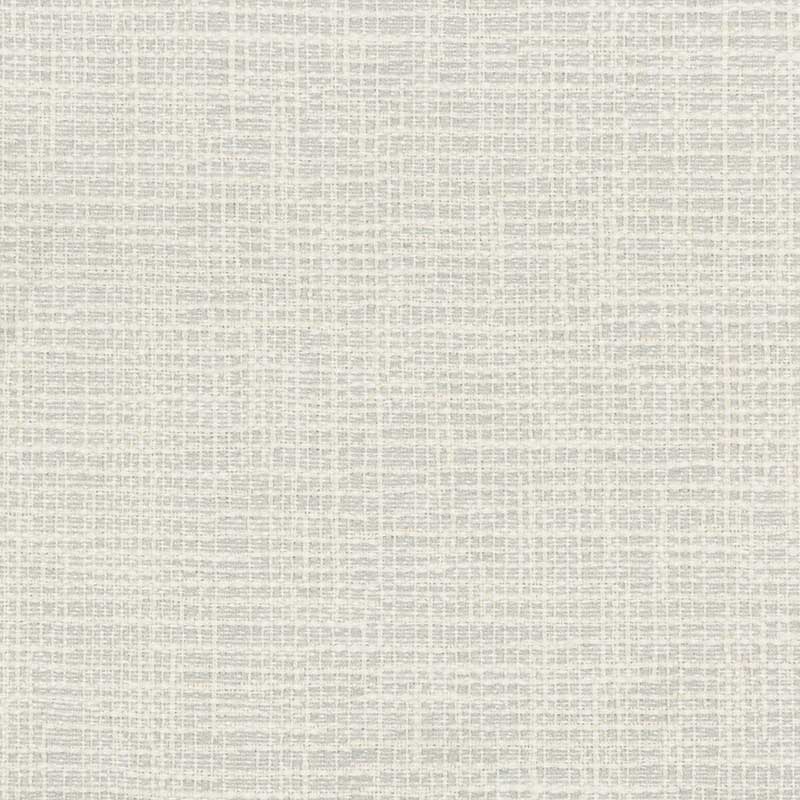 Kravet Design 36083 1115 Fabric Sample 36083.1115.0