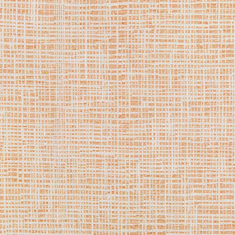 Kravet Design 36083 12 Fabric Sample 36083.12.0