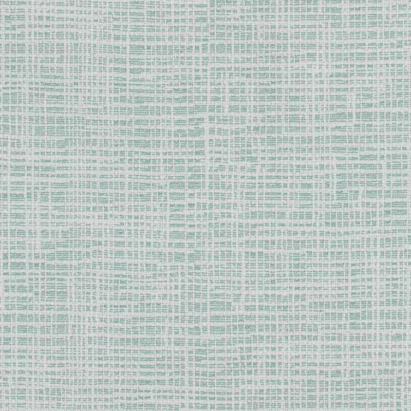 Kravet Design 36083 13 Fabric Sample 36083.13.0