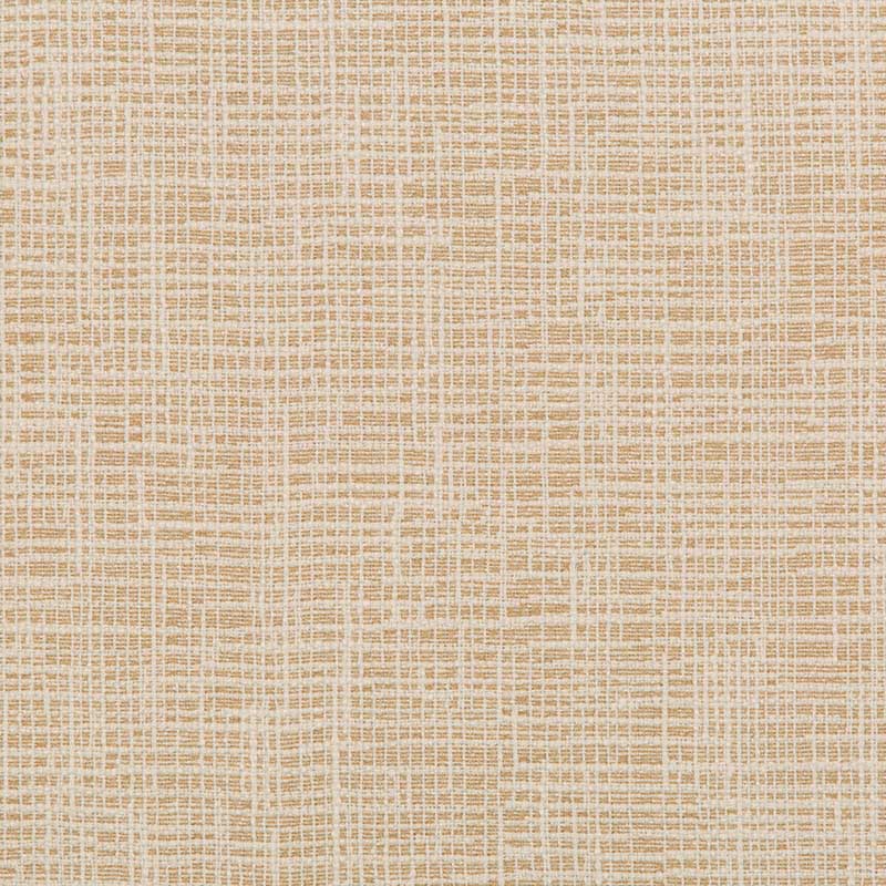 Kravet Design 36083 1616 Fabric Sample 36083.1616.0
