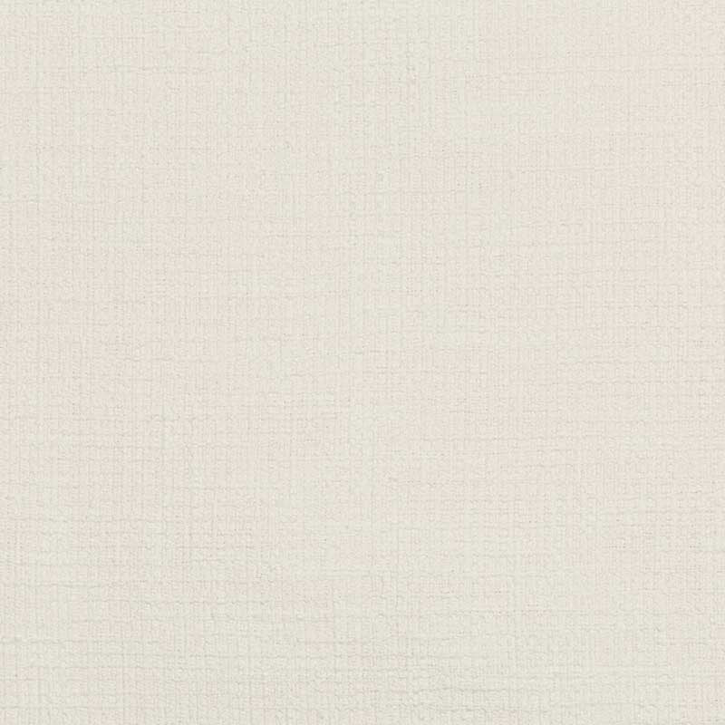 Kravet Design 36083 1 Fabric Sample 36083.1.0