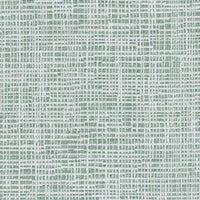 Kravet Design 36083.3.0 36083-3 Fabric